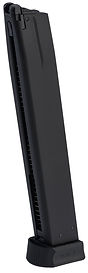 asg-25549.jpg