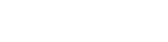 Barra-logo-White-01.png