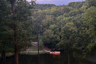 IMG_2724_edited.jpg