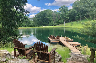 chairs_and_dock.jpg