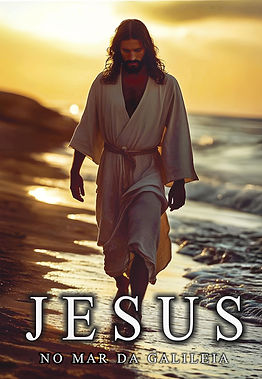JESUS NO MAR DA GALILEIAd.jpg