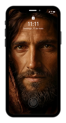 APORTE DE FUNDO (3).png