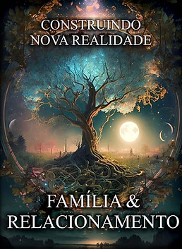 FAMILIA E RELACIONAMENTO.jpg