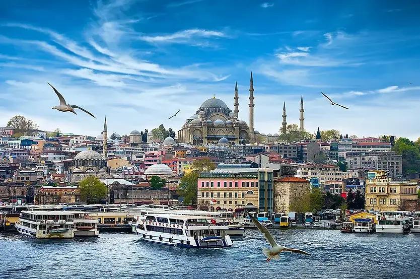 Turquia_0023_AdobeStock_87164057.webp