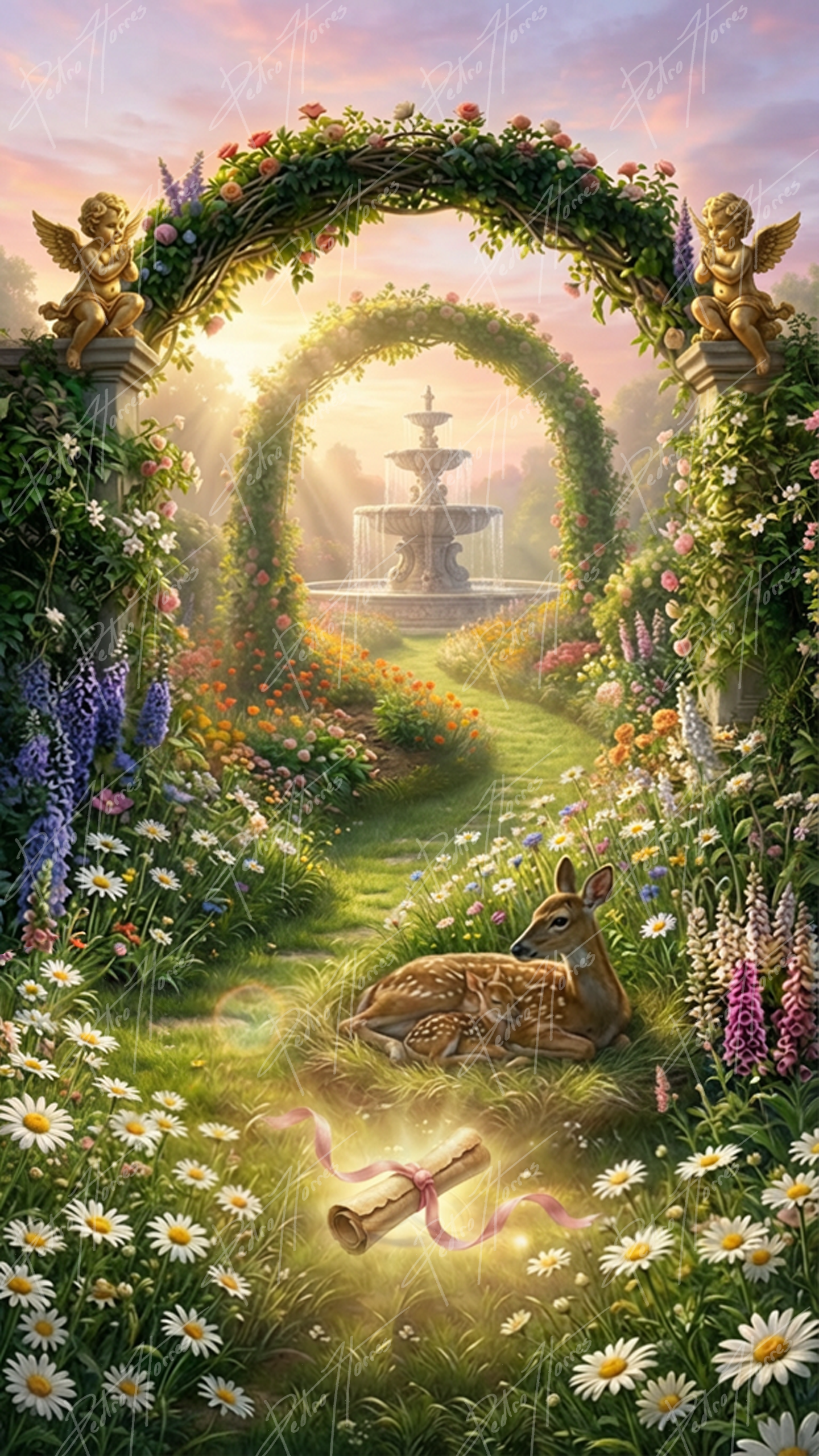 Alinhamento Para seu Relacionamento