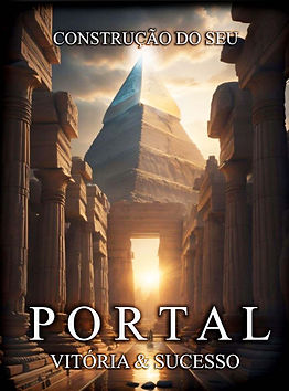 PORTAL VITORIA E SUCESSO.jpg
