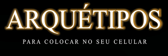 LOGO ARQUETIPOS.jpg
