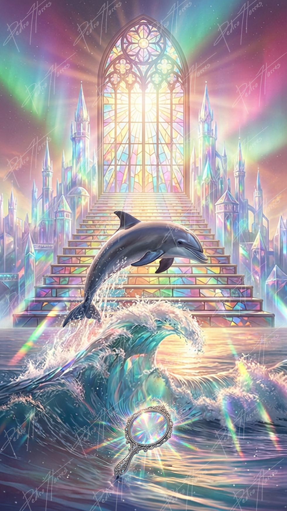 Beleza & Brilho Pessoal