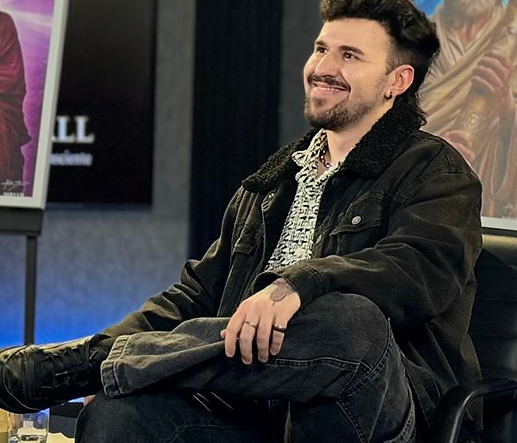 CURSO RE-INSTALL.png