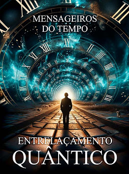 MENSAGEIROS DO TEMPO.jpg