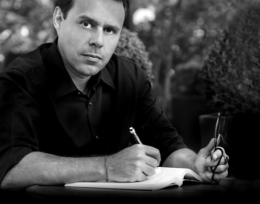 1a564416-032c-4fa8-be4b-99c0ca3afe55d dd