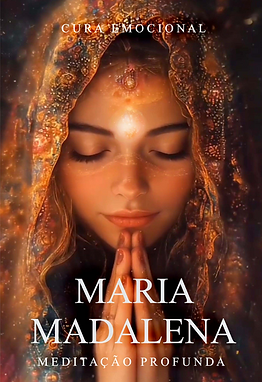 CURA EMOCIONAL COM MARIA MADALENA.jpg.png