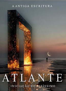 A ANTIGA ESCRITURA ATLANTE.jpg