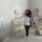 Lavabo Montessori Micuna Micussori