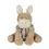 Miniatura: BURRITO PELUCHE BOTTON WALKING MUM