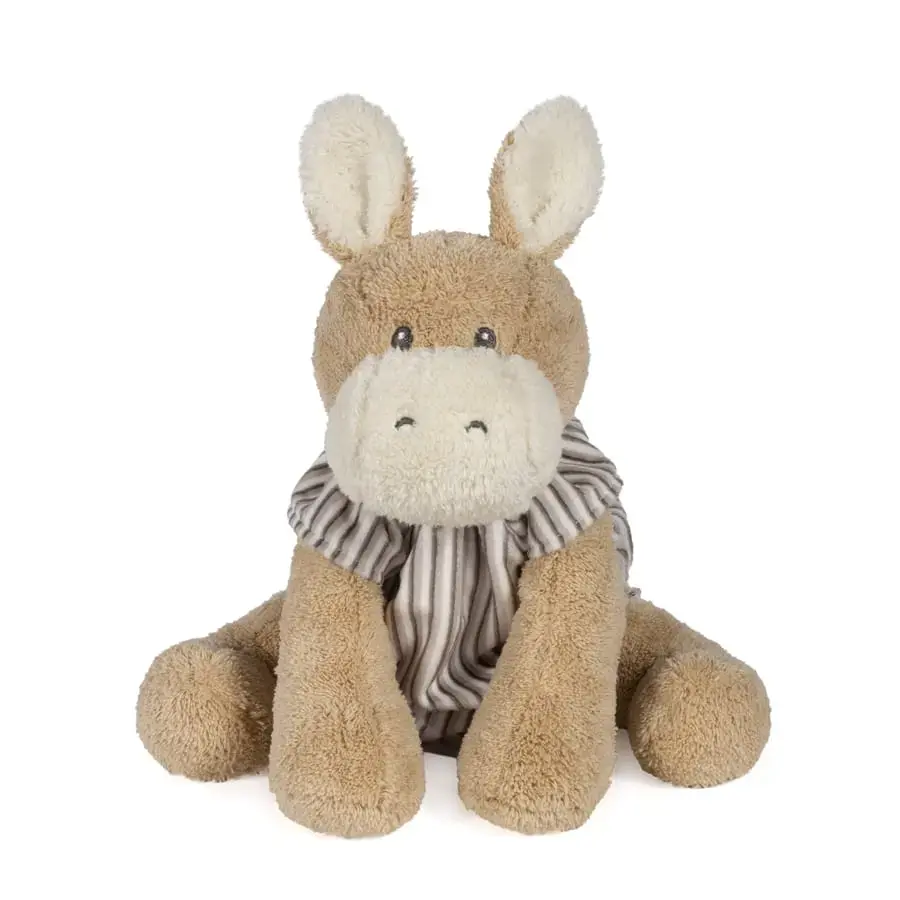 Miniatura: BURRITO PELUCHE BOTTON WALKING MUM