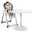 Miniatura: TRONA EVOLUTIVA CHICCO POLLY PROGRES 5