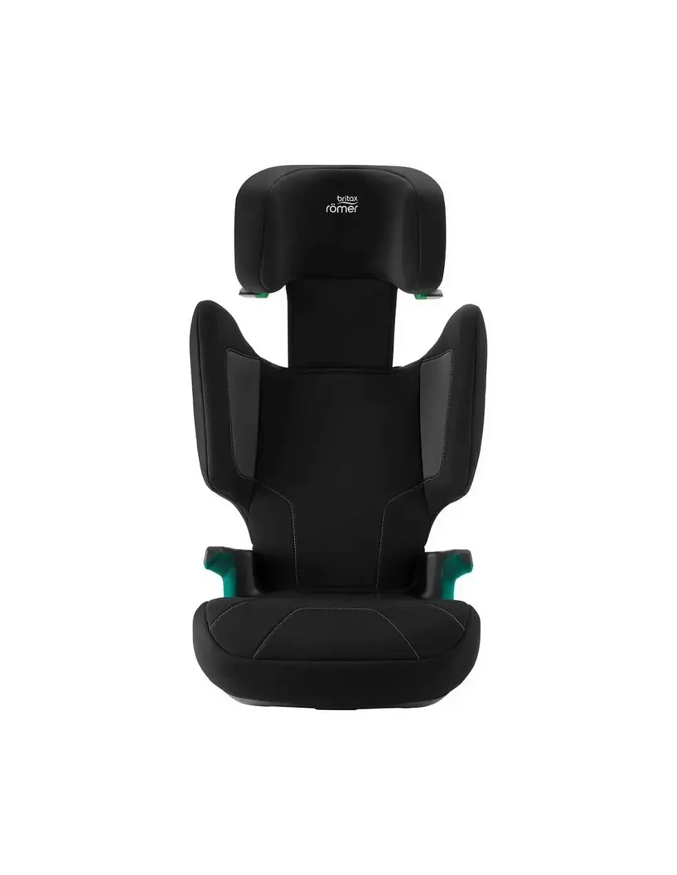 Miniatura: BRITAX RÖMER HI-LINER