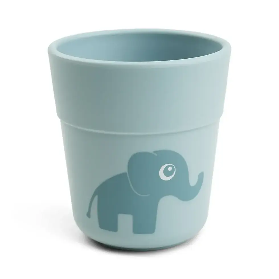 Miniatura: MINI VASO FOODIE DONE BY DEER
