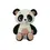 Miniatura: PELUCHE CON SONIDOS TINY LOVE SNUGGLY BUDDY