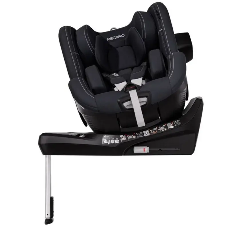 Miniatura: SILLA RECARO TORON 1