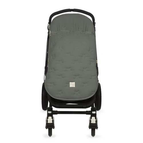Walking Mum, la marca para bebés modernos Walking Mum, la marca para bebés modernos