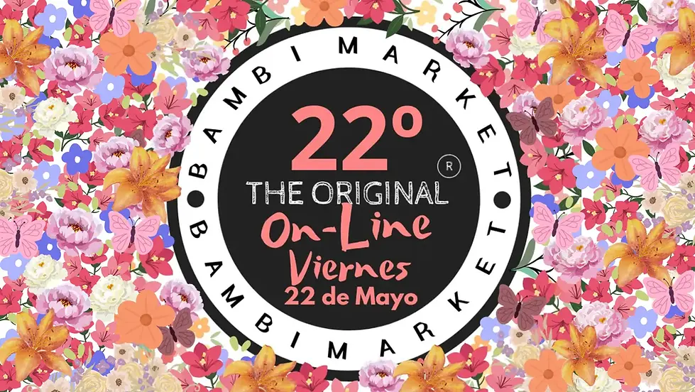 bambimarket-online-bambinos.webp