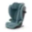CYBEX SOLUTION G2