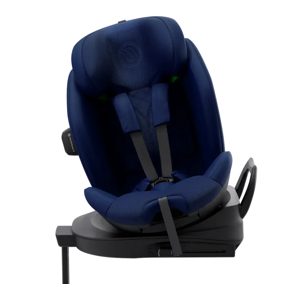 Miniatura: AVIONAUT STARDUST