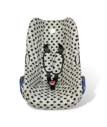 Funda Para Maxi Cosi Cabriofix Maxi-Cosi CabrioFix I-Size Silla De