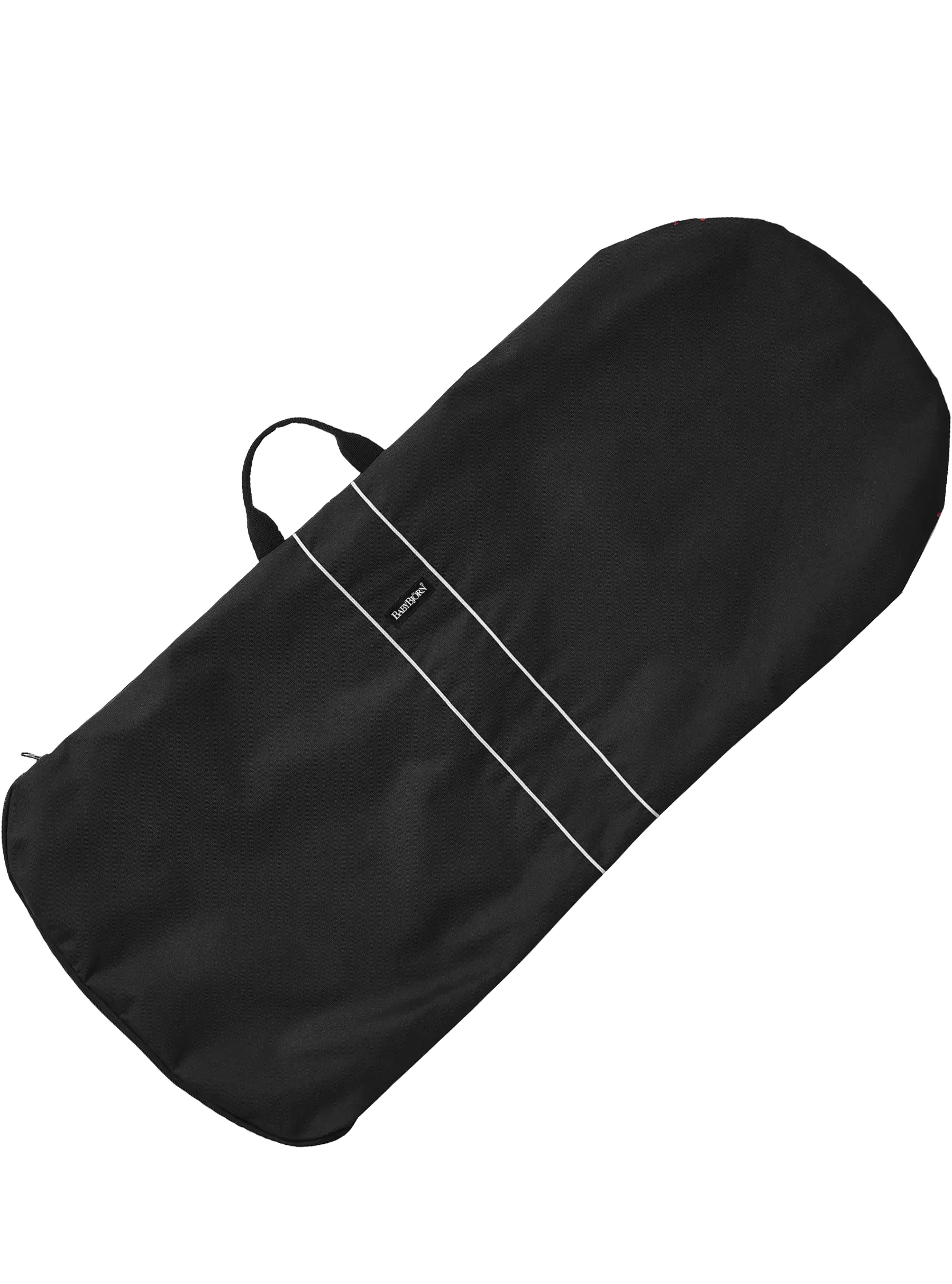 BOLSA TRANSPORTE HAMACA BABYBJORN