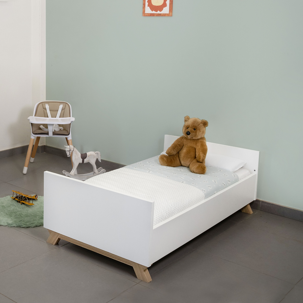 Miniatura: CUNA VENETO IKID