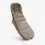 Miniatura: saco silla alto rendimiento dune taupe