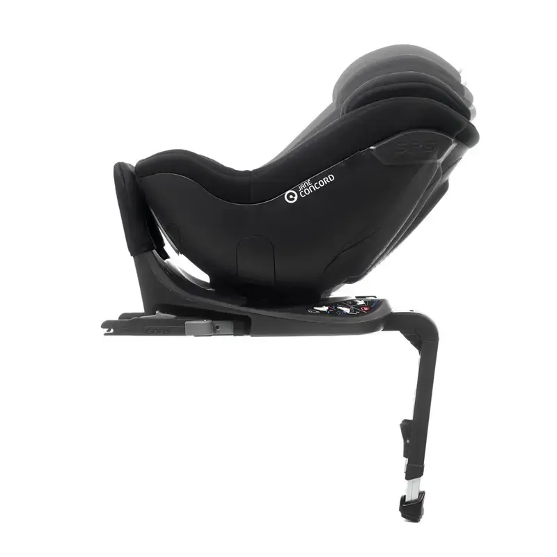 Miniatura: SILLA JANE IFLOW