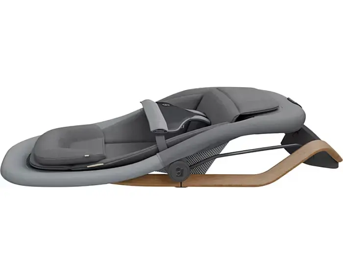 Miniatura: HAMACA MAXI COSI DOVE PRO