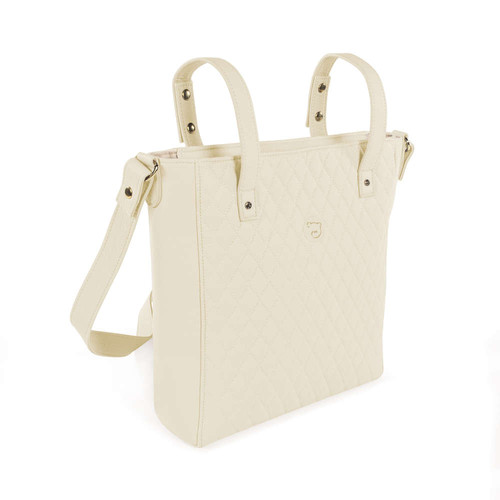 Bolso Organizador Bolso Panera Bouquet Pasito A Pasito Maleta