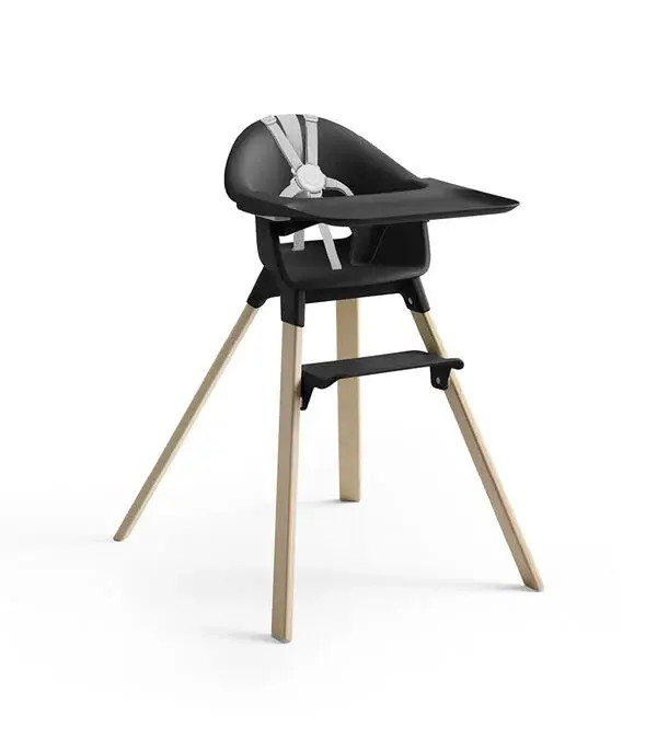 Miniatura: TRONA STOKKE CLIKK