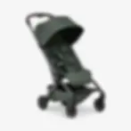 SILLA JOOLZ AER2