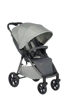 Miniatura: SILLA ULTRALIGERA MAST M4 MINI