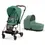 Miniatura: COCHE CYBEX MIOS
