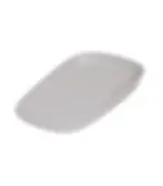 CAMBIADOR EVA OLMITOS