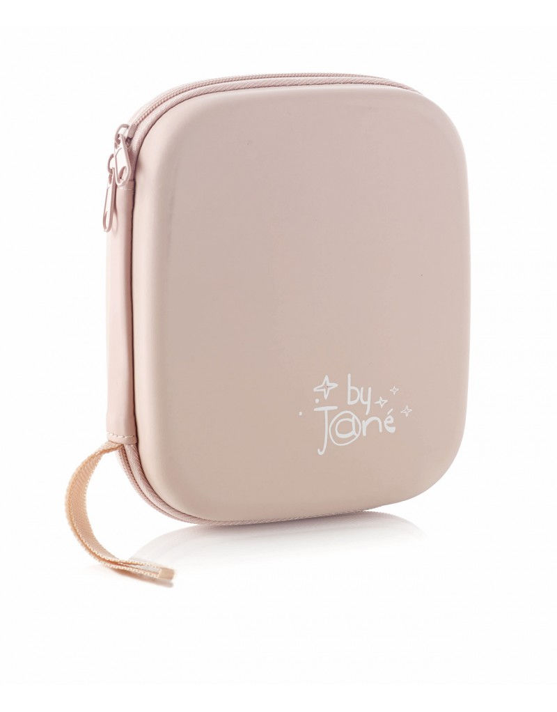 Miniatura: SET HIGIENE JANE TOILET BAG COMPLETE