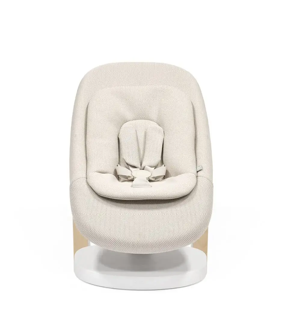 HAMACA STOKKE YOGA