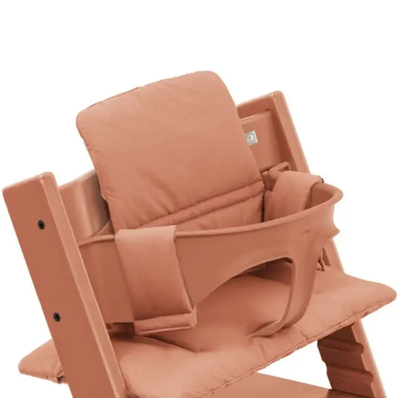 Miniatura: COJIN TRIPP TRAPP STOKKE