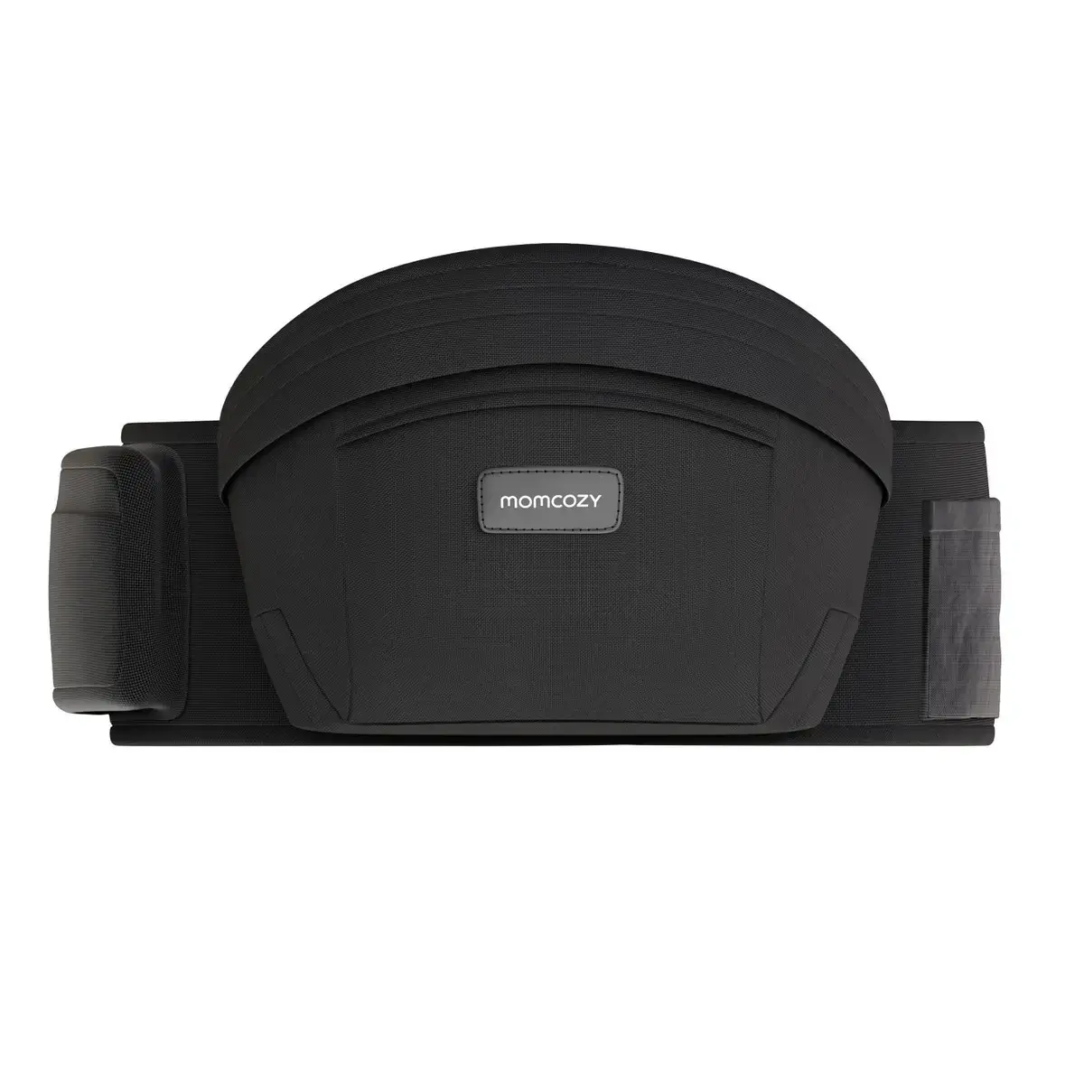 PORTABEBE HIP SEAT MOMCOZY