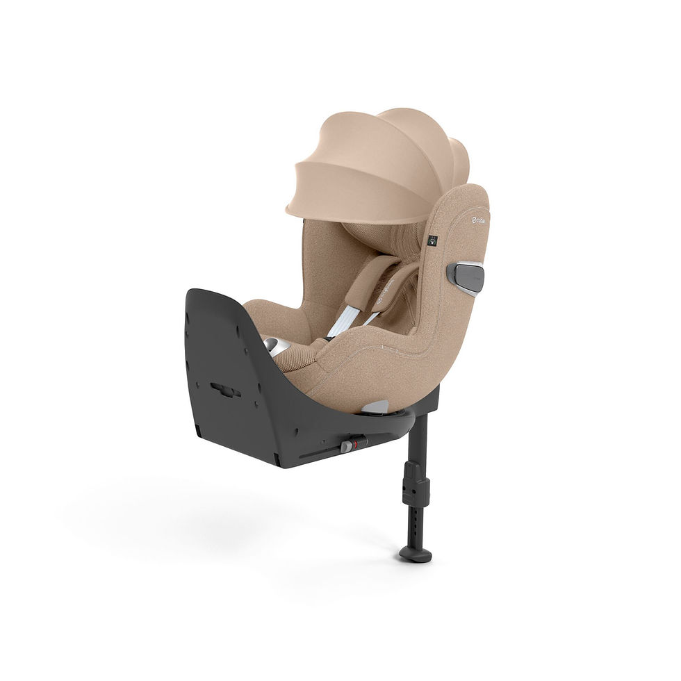 Miniatura: SIRONA T PLUS CYBEX