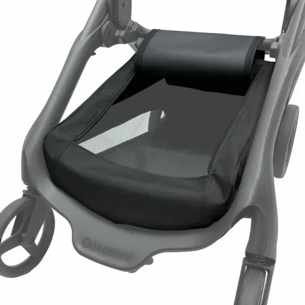 Miniatura: TAPA PARA CESTA BUGABOO DRAGONFLY