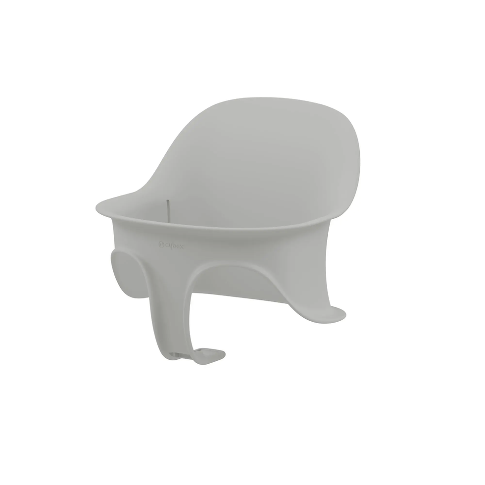 Miniatura: TRONA LEMO CYBEX 4 EN 1