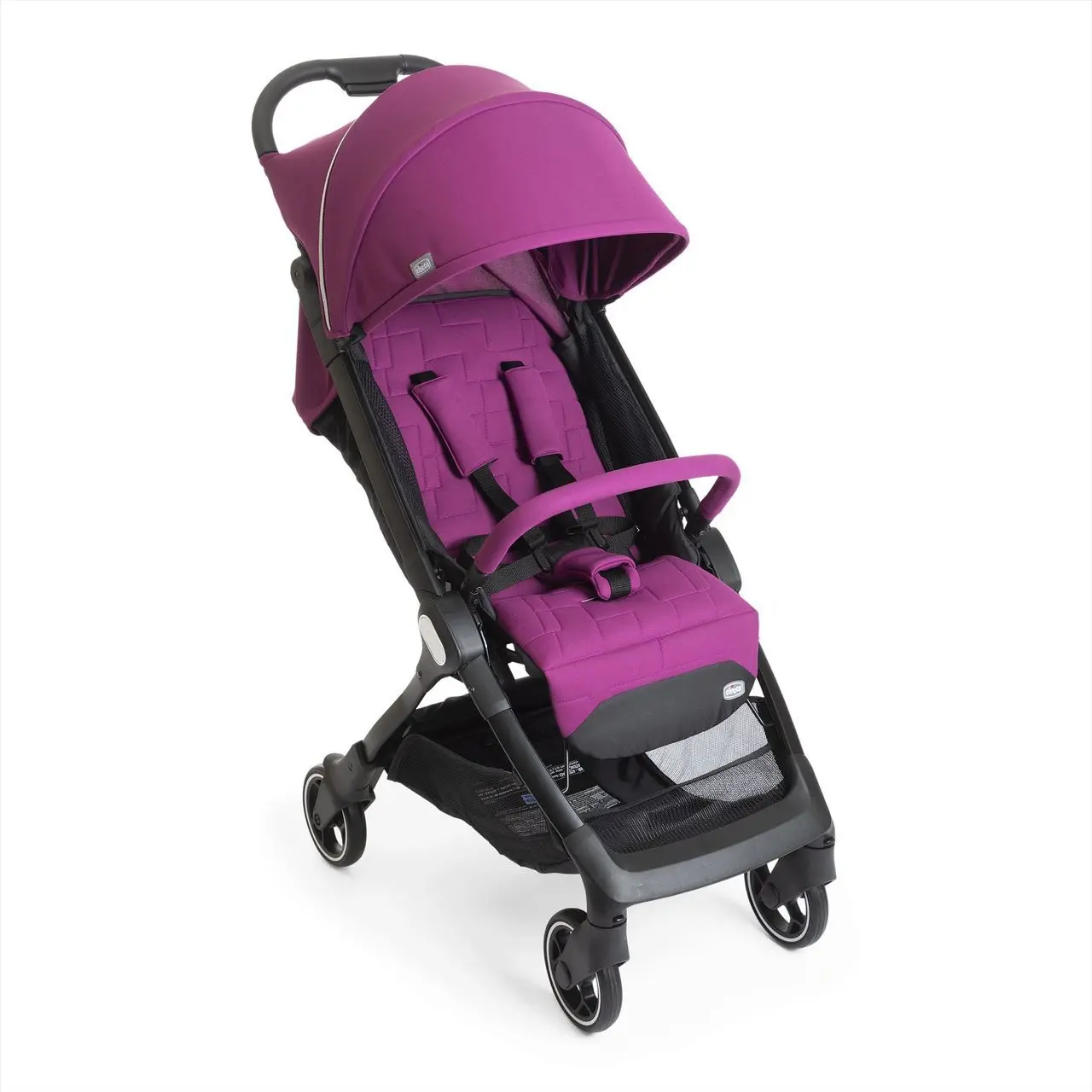 SILLA CHICCO WE | BAMBINOS ON-LINE