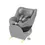 Miniatura: MAXI COSI PEARL 360 PRO AUTHENTIC GREY